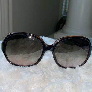 VALENTINO sunglasses NWOT